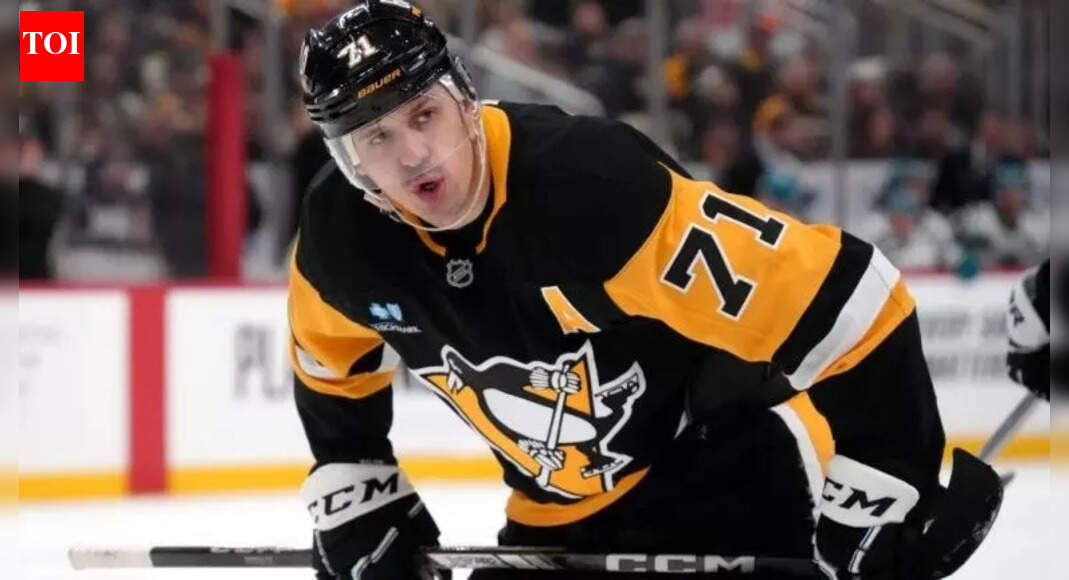 Evgeni Malkin’s net worth timeline (2016 to 2026): How Pittsburgh Penguins star built his wealth through career earnings, endorsements and more