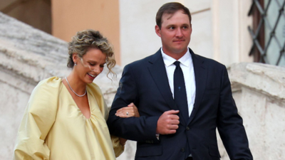 Sepp Straka and Paige Straka combined net worth: How elite golf and digital influence built a multi-million dollar empire