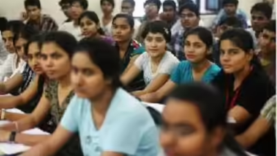 Evict CISF, Kolkata Chinese school urges court