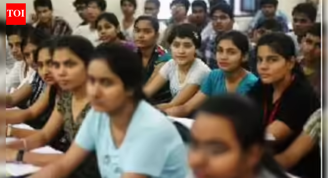 Evict CISF, Kolkata Chinese school urges court