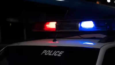 Dragged, beaten, left to die: Court stenographer killed in broad daylight in front of wife and kids; killers flee