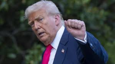 Greenland says it should be defended by Nato, rejects any takeover by US