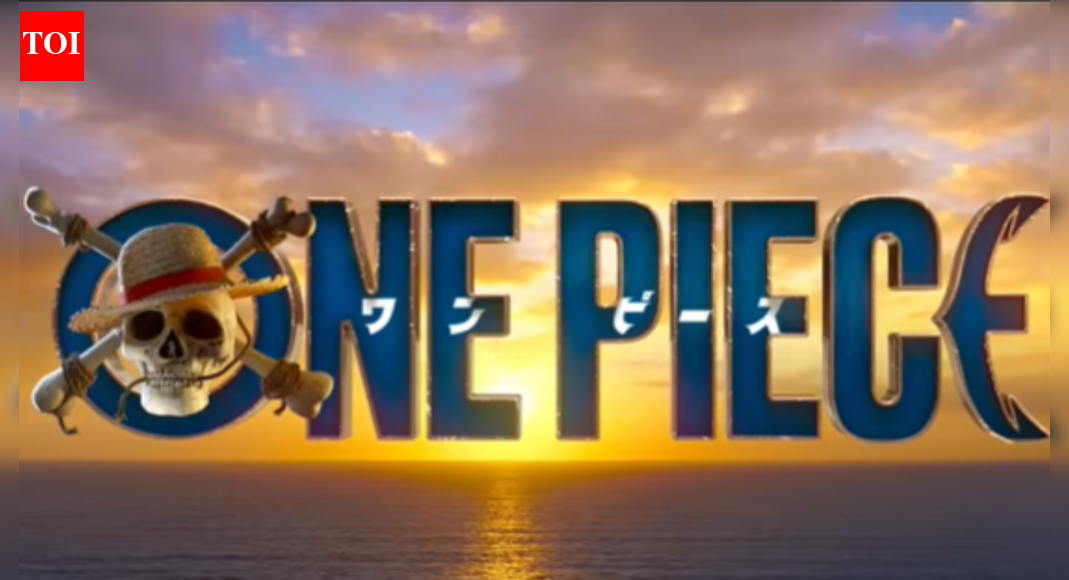 ‘One Piece Season 2' teaser unleashes baroque works assassins on straw hats-watch