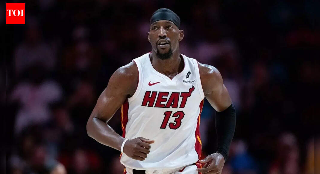 Ex- Timberwolves star gives heartbreaking verdict on A'ja Wilson’s Miami Heat boyfriend