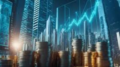 Trade tensions weigh on PE deal closures