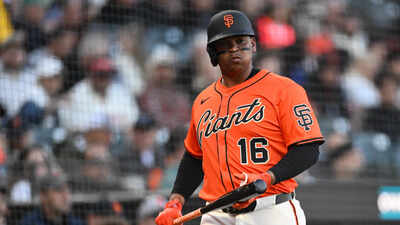 MLB trade rumors: San Francisco Giants predicted to chase #153 million Philadelphia Phillies star to improve championship odds during free agency