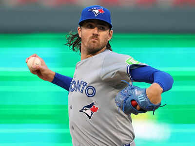  How the Toronto Blue Jays star built his fortune, MLB career, and more details