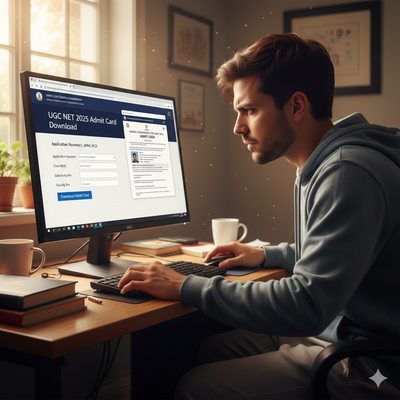  Check objection details here