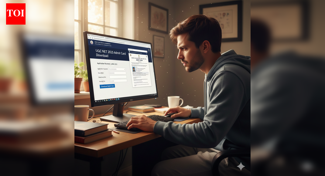 NTA UGC NET answer key likely by this date: Check objection details here