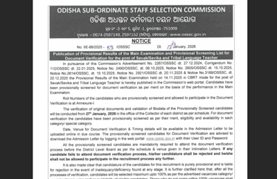  Direct link to download here