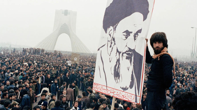 'Leave Iran now': US warns its citizens as tensions rise; over 600 killed in protests — key details