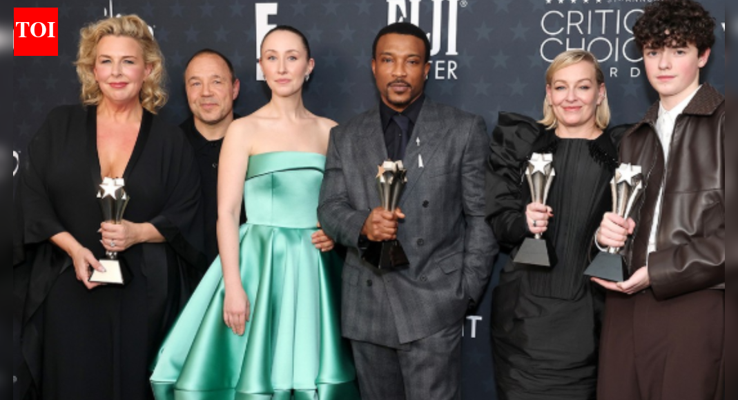 ‘Adolescence’: Owen Cooper's drama soon to have season two? Here's what we know