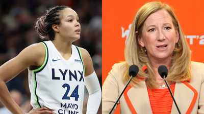 Free agency put on hold as WNBA and WNBPA sign moratorium after missing January 9 extension deadline