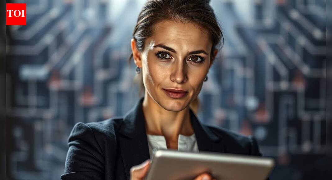 Applying online alone won’t get you hired in 2026: Here’s what actually works