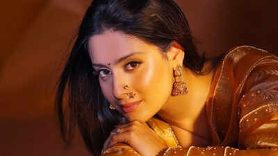 Laughter Chefs 3: Isha Malviya to quit the show midway? Says, “Koi kisi ko replace nahi karta but…”