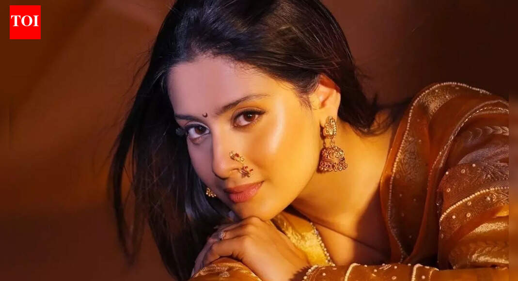 Laughter Chefs 3: Isha Malviya to quit the show midway? Says, “Koi kisi ko replace nahi karta but…”