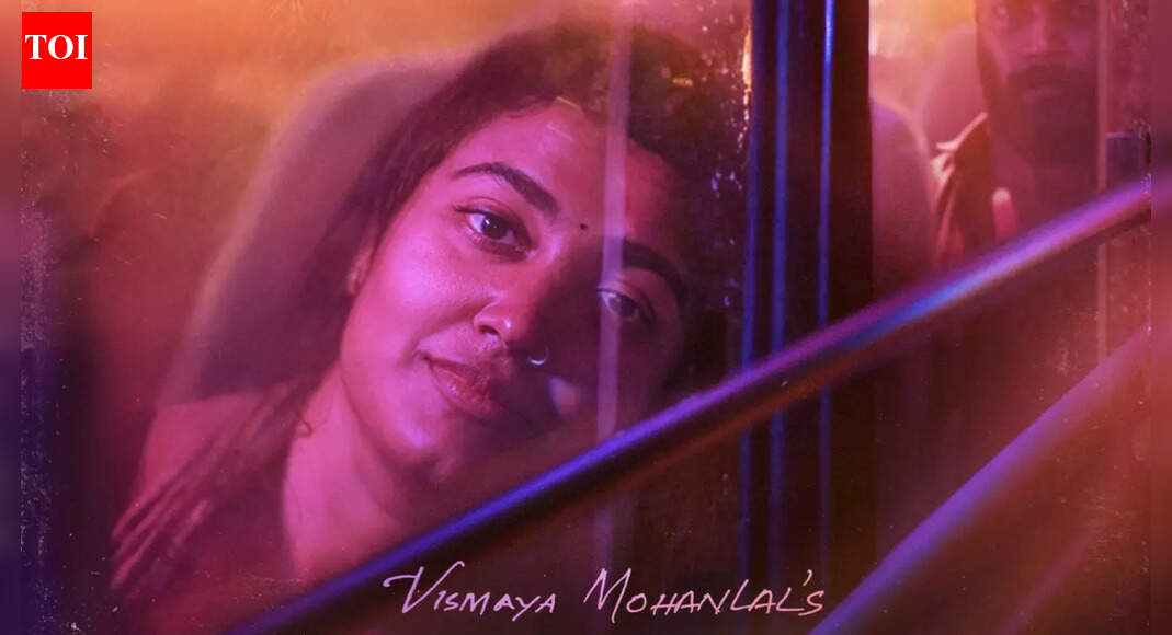 'Thudakkam' release: Vismaya Mohanlal's debut film to lock horns with Prithviraj Sukumaran's 'Khalifa'