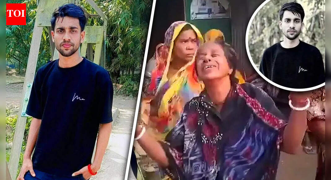 Minority Killings Shake Bangladesh As Hindu Auto Driver Murder Draws Global Outrage Pressure Mounts