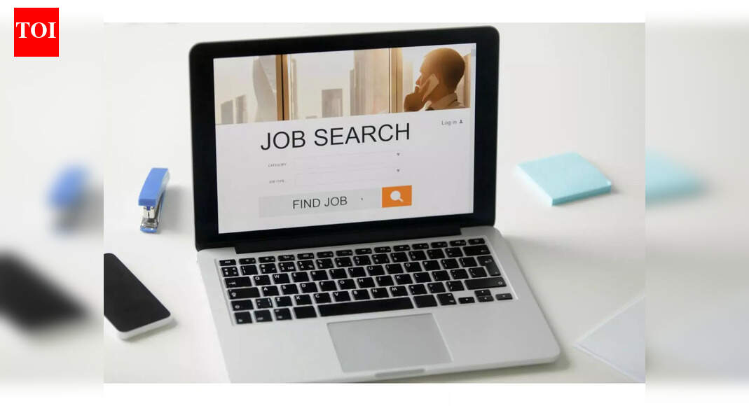 Jayant Chaudhary reviews skilling reforms as NCVET charts roadmap for integrated, future-ready workforce