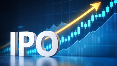 Bharat Coking Coal IPO: What does GMP on the final day indicate & should you subscribe? What brokerages say