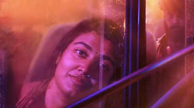 Vismaya Mohanlal’s ‘Thudakkam’: 5 interesting facts about the movie you should know