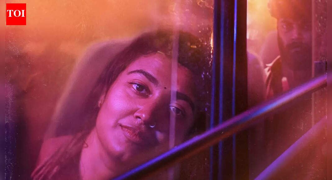 Vismaya Mohanlal’s ‘Thudakkam’: 5 interesting facts about the movie you should know