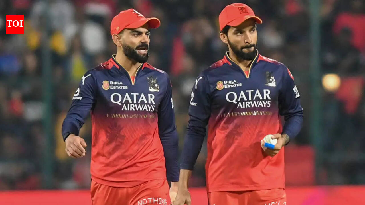 Berrettini withdraws from Australian Open ahead of scheduled de Minaur match