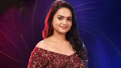  Sri Satya OPENS up on Kalyan unfollowing her and PR team controversy with Tanuja