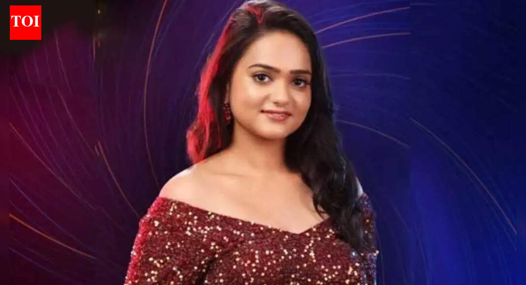 Bigg Boss 9 Telugu: Sri Satya OPENS up on Kalyan unfollowing her and PR team controversy with Tanuja