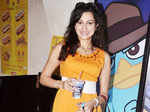 Pooja Kanwal returns as glam girl on TV