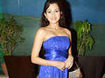 Pooja Kanwal returns as glam girl on TV