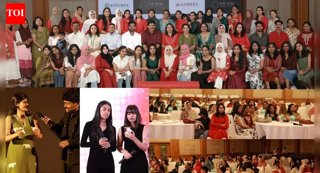 Edubex Annual Conference focuses on growth, partnerships and 2026 strategy