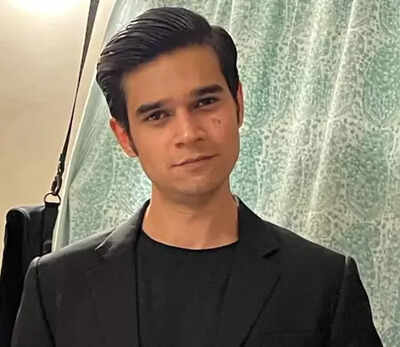 Vivaan Shah recalls ‘Happy New Year’ days; says, ‘I won Shah Rukh Khan’s approval through hard work’