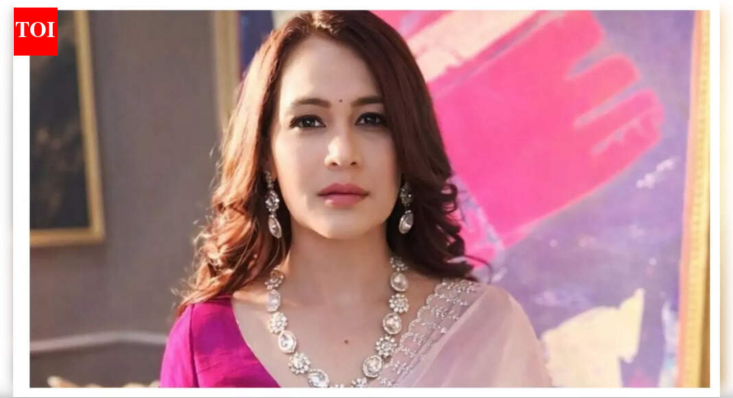 Mridula Oberoi: Festivals are truly celebrated when I’m either working or spending time with my son