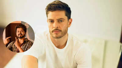  'His grassroots approach is a healthy sign'