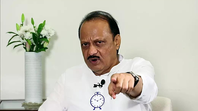 Civic polls: Ajit Pawar reveals reason for NCP reunion; will it impact ties with Fadnavis? What he said