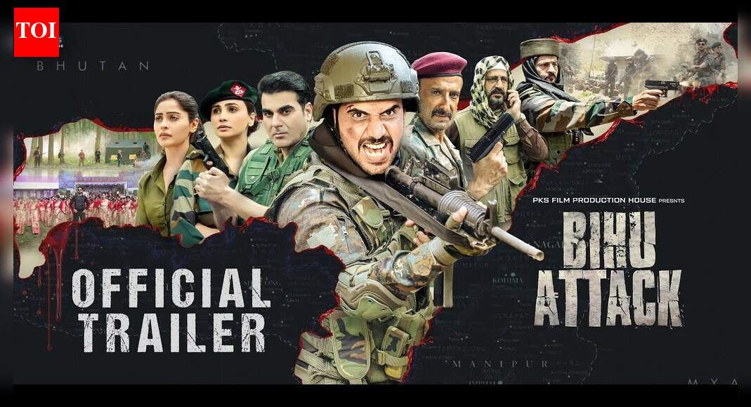 Bihu Assault​​​​​​​​​​​​​​​​​​​​​​​​​​​​​​​​​​​​​​​​​​​​​​​​​​​​​​​​​​​​​​​​​​​​​​​​​​​​​​​​​​​​​​​​​​​​​​​​​​​​​​​​​​​​​​​​​​​​​​​​​​​​​​​​​​​​​​​​​​​​​​​​​​​​​​​​​​​​​​​​​​​​​​​​​​​​​​​​​​​​​​​​​​​​​​​​​​​​​​​​​​​​​​​​​​​​​​​​​​​​​​​​​​​​​​​​​​​​​​​​​​​​​​​​​​​​​​​​​​​​​​​​​​​​​​​​​​​​​​​​​​​​​​​​​​​​​​​​​​​​​​​​​​​​​​​​​​​​​​​​​​​​​​​​​​​​​​​​​​​​​​​​​​​​​​​​​​​​​​​​​​​​​​​​​​​​​​​​​​​​​​​​​ – Official Trailer​​​​​​​​​​​​​​​​​​​​​​​​​​​​​​​​​​​​​​​​​​​​​​​​​​​​​​​​​​​​​​​​​​​​​​​​​​​​​​​​​​​​​​​​​​​​​​​​​​​​​​​​​​​​​​​​​​​​​​​​​​​​​​​​​​​​​​​​​​​​​​​​​​​​​​​​​​​​​​​​​​​​​​​​​​​​​​​​​​​​​​​​​​​​​​​​​​​​​​​​​​​​​​​​​​​​​​​​​​​​​​​​​​​​​​​​​​​​​​​​​​​​​​​​​​​​​​​​​​​​​​​​​​​​​​​​​​​​​​​​​​​​​​​​​​​​​​​​​​​​​​​​​​​​​​​​​​​​​​​​​​​​​​​​​​​​​​​​​​​​​​​​​​​​​​​​​​​​​​​​​​​​​​​​​​​​​​​​​​​​​​​​​​​​​​​​​​​​​​​​​​​​​​​​​​​​​​​​​​​​​​​​​​​​​​​​​​​​​​​​​​​​​​​​​​​​​​​​​​​​​​​​​​​​​​​​​​​​​​​​​​​​​​​​​​​​​​​​​​​​​​​​​​​​​​​​​​​​​​​​​​​​​​​​​​​​​​​​​​​​​​​​​​​​​​​​​​​​​​​​​​​​​​​​​​​​​​​​​​​​​​​​​​​​​​​​​​​​​​​​​​​​​​​​​​​​​​​​​​​​​​​​​​​​​​​​​​​​​​​​​​​​​​​​​​​​​​​​​​​​​​​​​​​​​​​​​​​​​​​​​​​​​​​​​​​​​​​​​​​​​​​​​​​​​​​​​​​​​​​​​​​​​​​​​​​​​​​​​​​​​​​​​​​​​​​​​​​​​​​​​​​​​​​​​​​​​​​​​​​​​​​​​​​​​​​​​​​​​​​​​​​​​​​​​​​​​​​​​​​​​​​​​​​​​​​​​​​​​​​​​​​​​​​​​​​​​​​​​​​​​​​​​​​​​​​​​​​​​​​​​​​​​​​​​​​​​​​​​​​​​​​​​​​​​​​​​​​​​​​​​​​​​​​​​​​​​​​​​​​​​​​​​​​​​​​​​​​​