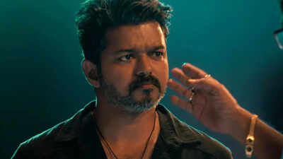 'Jana Nayagan' censor row: Thalapathy Vijay starrer missing in today's listing, Hearing likely to happen on THIS date