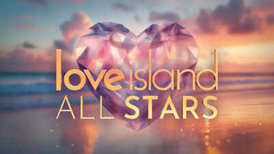 'Love Island All Stars’ filming postponed after wildfires; here’s what happened