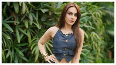  Having two films behind me gives me confidence, but it also reminds me that I’m still learning