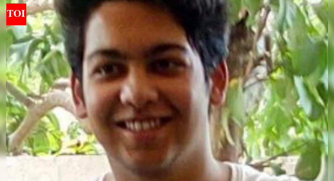 Ad professional slits wrist, jumps to death from 11th-floor balcony in Ghaziabad