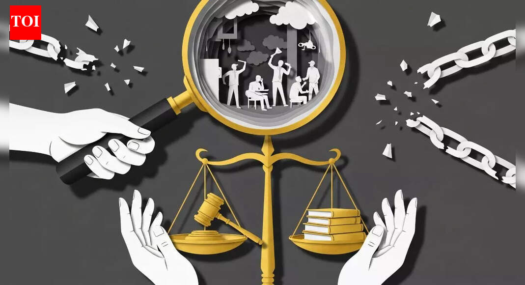 Truth About Liberals: Artist’s Instagram monologue sparks debate on faith, freedom and the left-liberal space