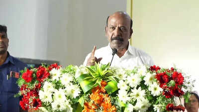 TN govt issues appointment orders to 831 contract nurses, completes regularisation of 1,000