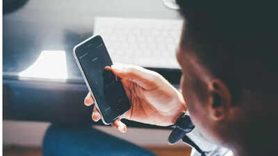 Man loses Rs 51 lakh in fake trading scam: How the scam started on WhatsApp, moved to Telegram and ended on the app named …