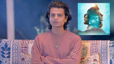 ‘Laalo’ fact: Why Shruhad Goswami kept refusing the Krishna role and how he finally landed it