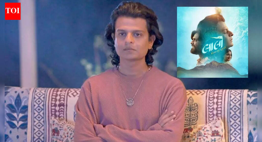 ‘Laalo’ fact: Why Shruhad Goswami kept refusing the Krishna role and how he finally landed it