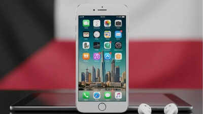 Kuwait: Ministry of Finance to sell iPhones, iPads and more at sealed auction - Here’s how to bid