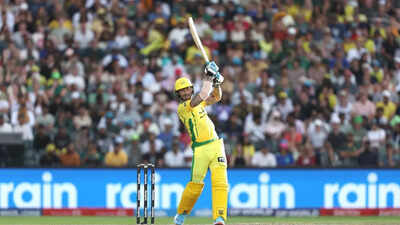 SA20: Faf du Plessis ruled out for entire season with thumb injury; Donovan Ferreira named JSK captain