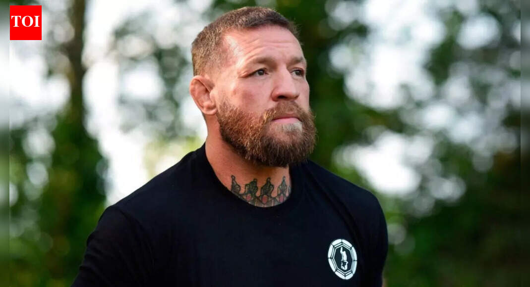 Conor McGregor net worth timeline (2016 to 2026): UFC star builds a global business empire in the past decade