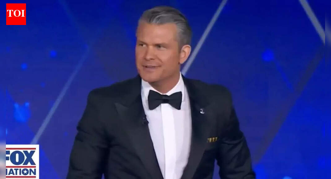 Disguised as civilian plane: Pentagon anti-drug strike raises questions — did Trump administration commit a war crime?